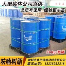 化工助剂行业先锋 山东章丘化工助剂厂的产品与服务